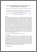 [thumbnail of full paper-P-444-Yaoxin Hu.pdf]