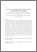 [thumbnail of For repository - Hwang et al (3).pdf]