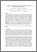 [thumbnail of Lai et al - for repsoitory (3).pdf]