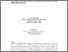 [thumbnail of vala2002_7_7.pdf]