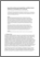 [thumbnail of xie et al - for repository (3).pdf]