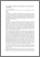 [thumbnail of IJIM case Bingley Burgess Hockey.pdf]