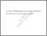 [thumbnail of Wallis_et.al_2005.pdf]