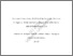 [thumbnail of Walshe_et.al_2004.pdf]