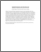 [thumbnail of Sellitto IJSocial Science- body final with abstract.pdf]