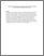 [thumbnail of Sellitto IJL2011 main body+abstract.pdf]