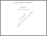 [thumbnail of Wheller_et.al_2005.pdf]