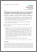 [thumbnail of materials-04-00553-v2.pdf]