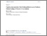 [thumbnail of Preparing.pdf]