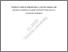 [thumbnail of Williams_et.al_2005.pdf]