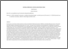 [thumbnail of VUIR-AJE-NationalCurric+Table[1].pdf]
