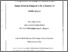 [thumbnail of Andersen_et.al_2003.pdf]