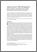 [thumbnail of 73027913.pdf]