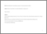 [thumbnail of Manuscript mitochondrion TGS in athletes VUIR.pdf]