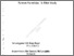 [thumbnail of Boyd_et.al_2003.pdf]