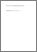 [thumbnail of PPARA-FINAL  EJSS VUIR.pdf]