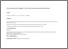 [thumbnail of BDKRB2+GNB3 and athlete VUIR.pdf]