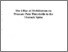 [thumbnail of Carub_et.al_2003.pdf]