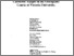 [thumbnail of Chisari_et.al_2003.pdf]