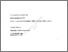 [thumbnail of Daskalou_et.al_2003.pdf]