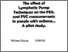 [thumbnail of Falzon_et.al_2003.pdf]