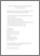 [thumbnail of Williams et al_Accepted version.pdf]