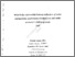 [thumbnail of Flint_et.al_2003.pdf]