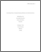 [thumbnail of Reyes Cruz  Sonn_AJCP.pdf]
