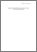 [thumbnail of Community Art  Participation (Post Review Revision2).pdf]