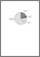 [thumbnail of figure 2 BRUCK.pdf]