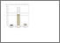 [thumbnail of BRUCK Fig 3.pdf]