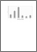 [thumbnail of BRUCK Fig 4.pdf]
