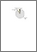 [thumbnail of BRUCK Fig 5.pdf]