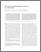[thumbnail of alcohol and fire 2011.pdf]