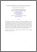 [thumbnail of The role of the rural public library in community development and empowerment accepted version.pdf]