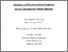 [thumbnail of Gray_et.al_2003.pdf]