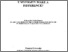 [thumbnail of Harris_et.al_2003.pdf]