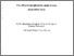 [thumbnail of Hellyer_et.al_2003.pdf]