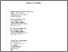 [thumbnail of Hough_et.al_2003.pdf]