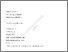 [thumbnail of Kenney_et.al_2003.pdf]