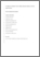 [thumbnail of Banking paper Oct 10 (1).pdf]