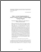 [thumbnail of 05_Ispoglou_IJSPP_2010_0065_wg-1.pdf]