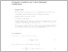 [thumbnail of 208260.pdf]