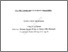 [thumbnail of Mamone_et.al_2003.pdf]