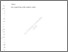 [thumbnail of McIver_et.al_2003.pdf]