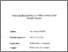 [thumbnail of Merrett_et.al_2003.pdf]