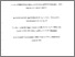 [thumbnail of Mumford_et.al_2003.pdf]