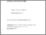 [thumbnail of Ng_et.al_2003.pdf]