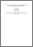 [thumbnail of World Leisure Journal - VTSO Guiding Considerations - Revised.pdf]