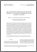[thumbnail of s4.pdf]